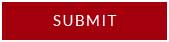 Submit